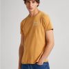 Hombre PEPE JEANS Polos Y Camisetas | Camiseta Kody Pepe Jeans - Julia Martino Moda