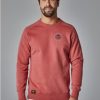 Hombre ROPA Punto | Sudadera Altonadock - Julia Martino Moda