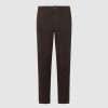 Hombre PEPE JEANS Pantalones Y Jeans | Pantalon Charly Pepe Jeans - Julia Martino Moda