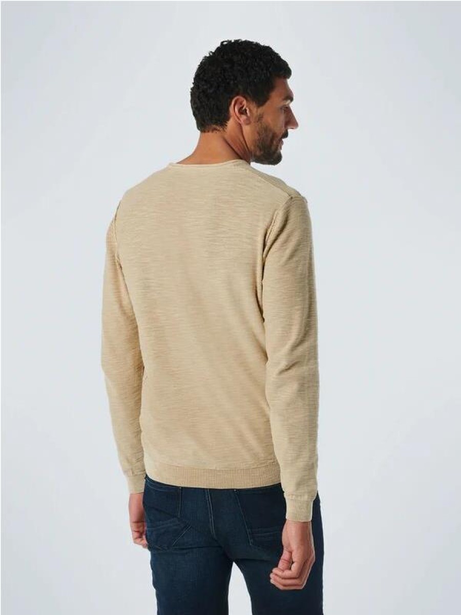 Hombre ROPA Punto | Jersey No Excess - Julia Martino Moda