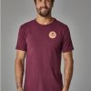 Hombre ROPA Polos Y Camisetas | Camiseta Altonadock - Julia Martino Moda