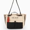 Mujer COMPLEMENTOS Bolsos Y Mochilas | Bolso Pepe Moll - Julia Martino Moda