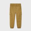 Nino MAYORAL | Pantalon Cargo - Julia Martino Moda