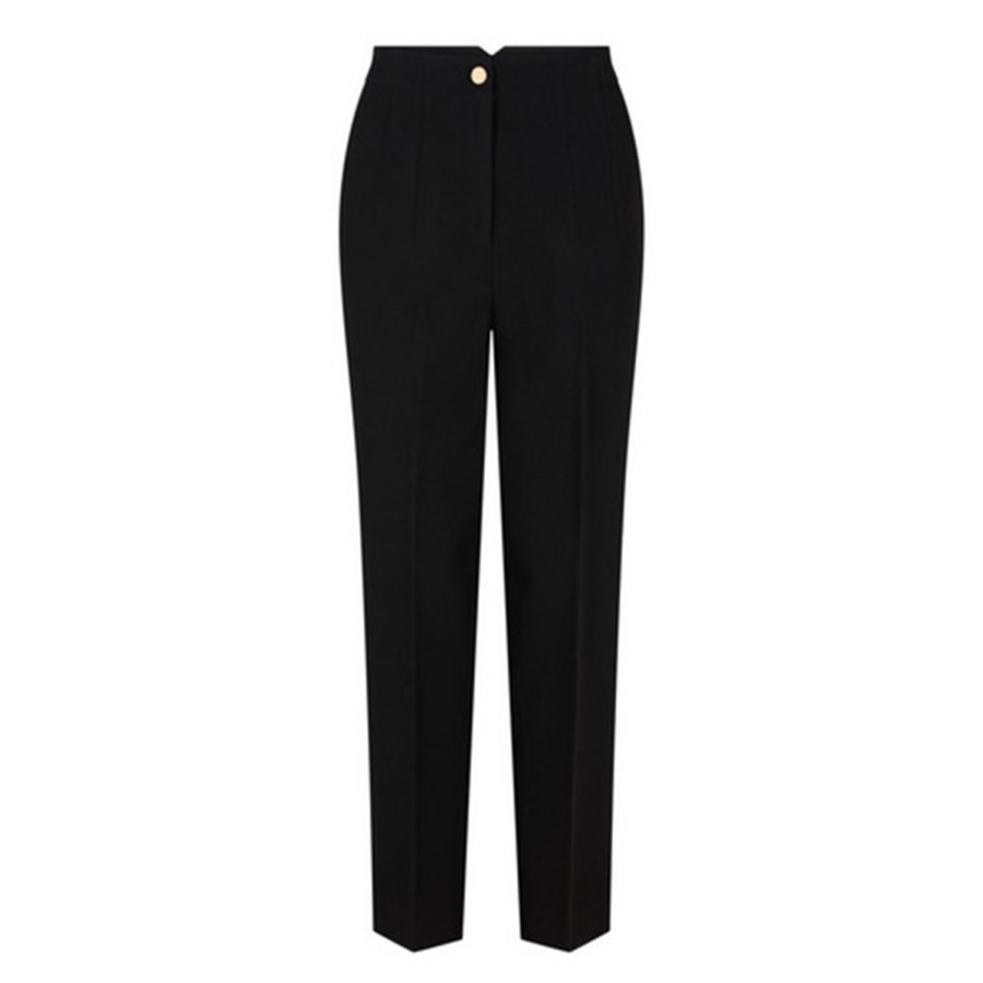 Mujer NAF NAF Pantalones Y Jeans | Pantalon Naf Naf - Julia Martino Moda