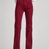 Mujer PEPE JEANS Pantalones Y Jeans | Pantalon Willa Pepe Jeans - Julia Martino Moda