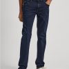 Hombre PEPE JEANS Pantalones Y Jeans | Tejano Hatch Pepe Jeans Denim - Julia Martino Moda